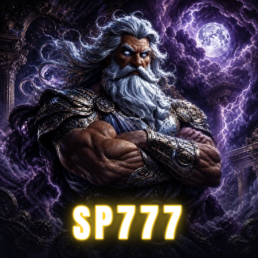 sp777 APK Indonesia - Interface pengguna yang ramah dan intuitif untuk download aplikasi Android dengan mudah