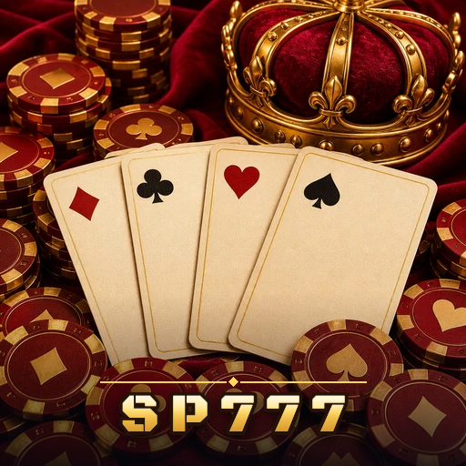 sp777 APK - Proses download aplikasi Android cepat dan aman di platform terpercaya Indonesia