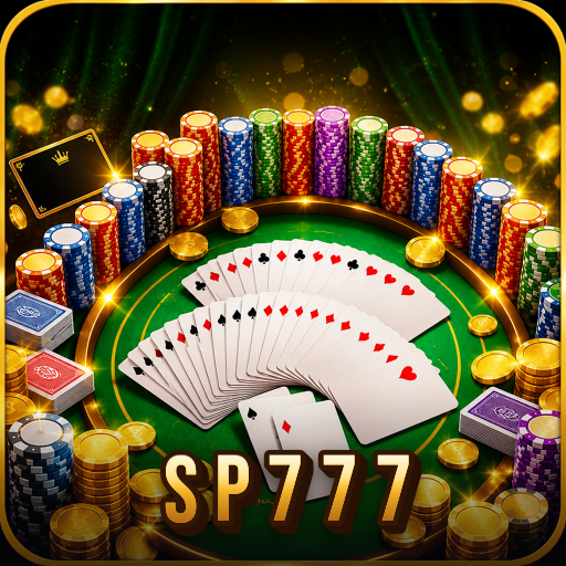 sp777 APK Indonesia - Katalog lengkap ribuan aplikasi Android berkualitas untuk download gratis